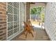 10 Lynette Court, Bethania QLD 4205