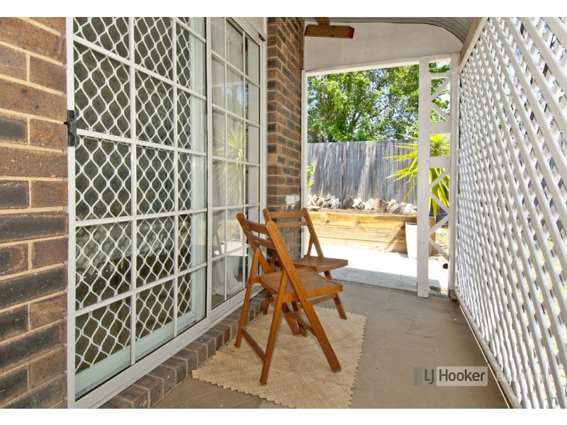 10 Lynette Court, Bethania QLD 4205