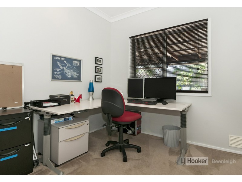 10 Lynette Court, Bethania QLD 4205