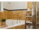10 Lynette Court, Bethania QLD 4205