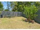 10 Lynette Court, Bethania QLD 4205