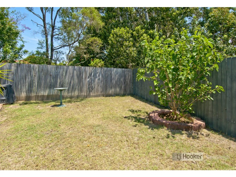10 Lynette Court, Bethania QLD 4205