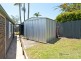 10 Lynette Court, Bethania QLD 4205
