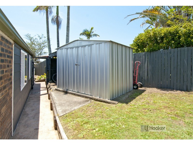10 Lynette Court, Bethania QLD 4205
