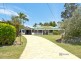 10 Lynette Court, Bethania QLD 4205