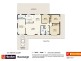 10 Lynette Court, Bethania QLD 4205