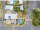 54 Kokoda Street, Beenleigh QLD 4207