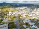 54 Kokoda Street, Beenleigh QLD 4207