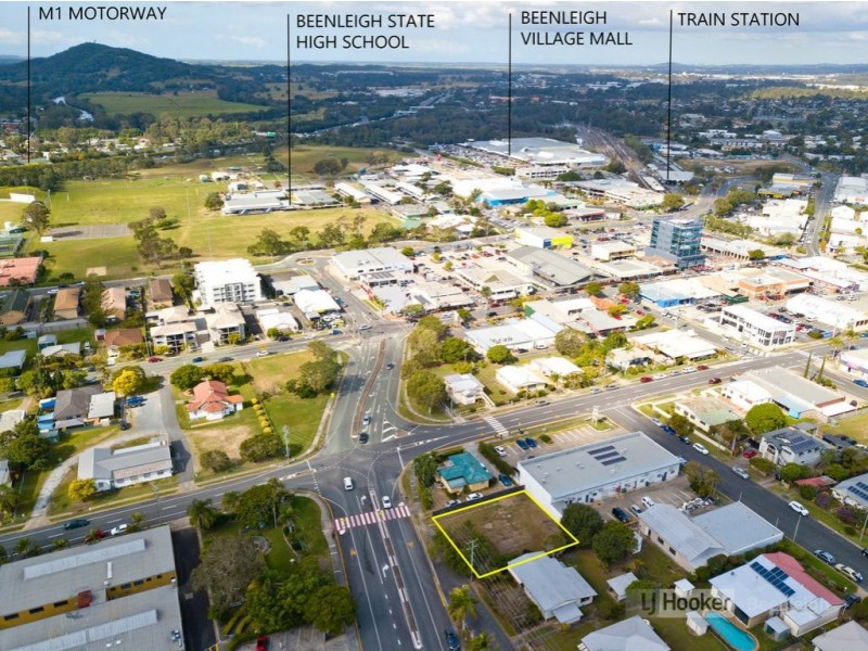 54 Kokoda Street, Beenleigh QLD 4207