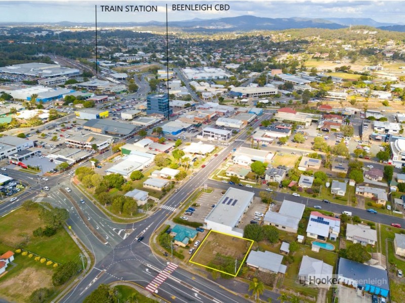 54 Kokoda Street, Beenleigh QLD 4207