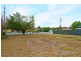54 Kokoda Street, Beenleigh QLD 4207