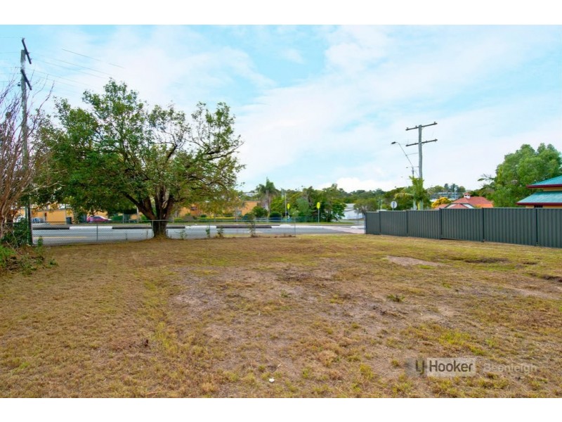 54 Kokoda Street, Beenleigh QLD 4207