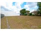 54 Kokoda Street, Beenleigh QLD 4207