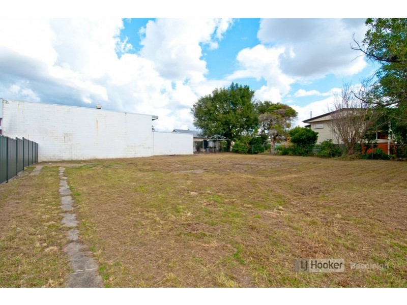 54 Kokoda Street, Beenleigh QLD 4207