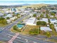 54 Kokoda Street, Beenleigh QLD 4207