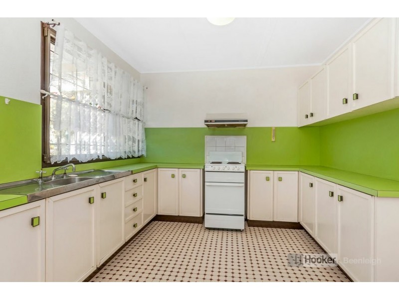 43 Crest Street, Beenleigh QLD 4207