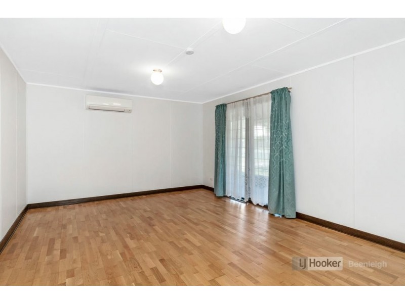 43 Crest Street, Beenleigh QLD 4207