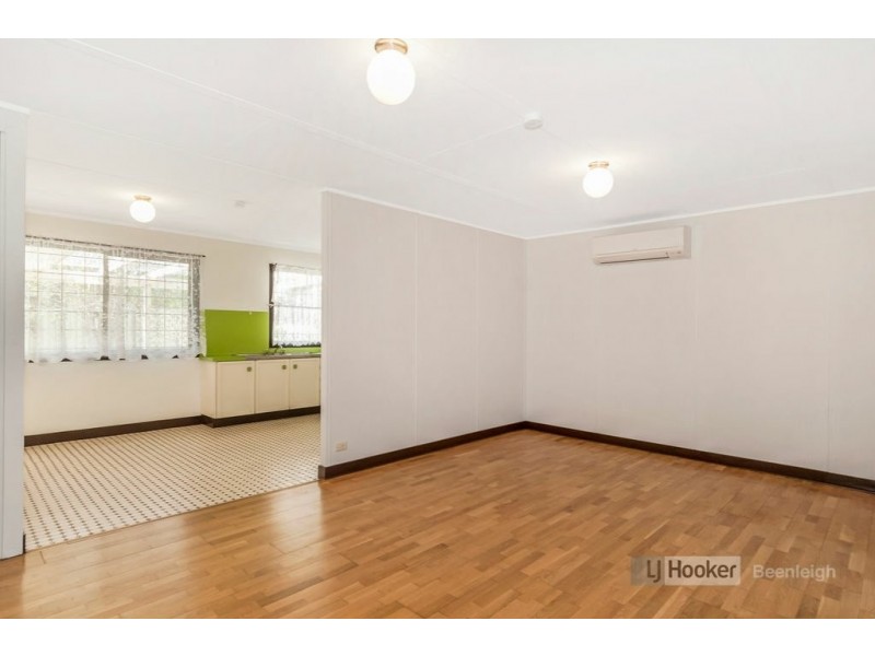 43 Crest Street, Beenleigh QLD 4207