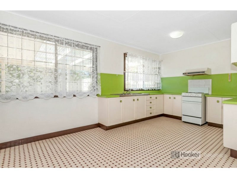 43 Crest Street, Beenleigh QLD 4207