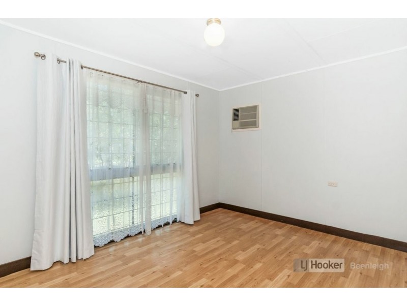 43 Crest Street, Beenleigh QLD 4207