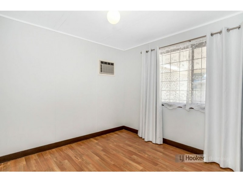 43 Crest Street, Beenleigh QLD 4207