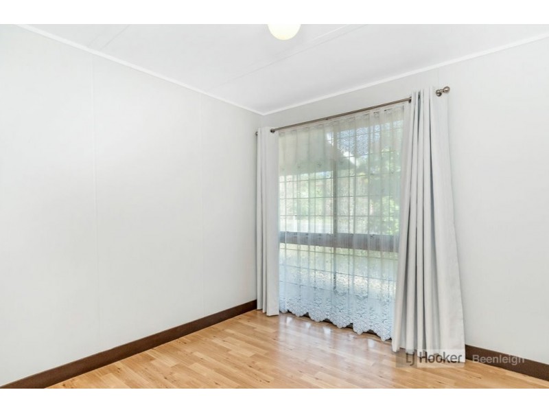 43 Crest Street, Beenleigh QLD 4207