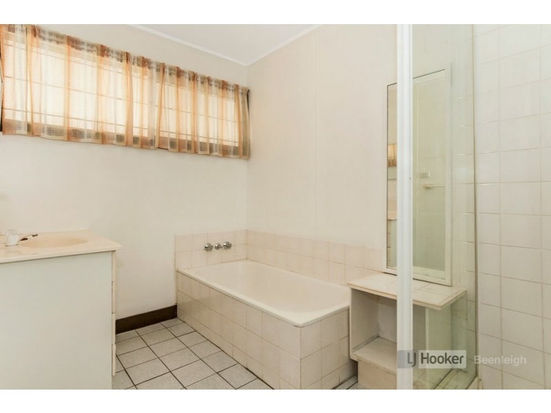 43 Crest Street, Beenleigh QLD 4207