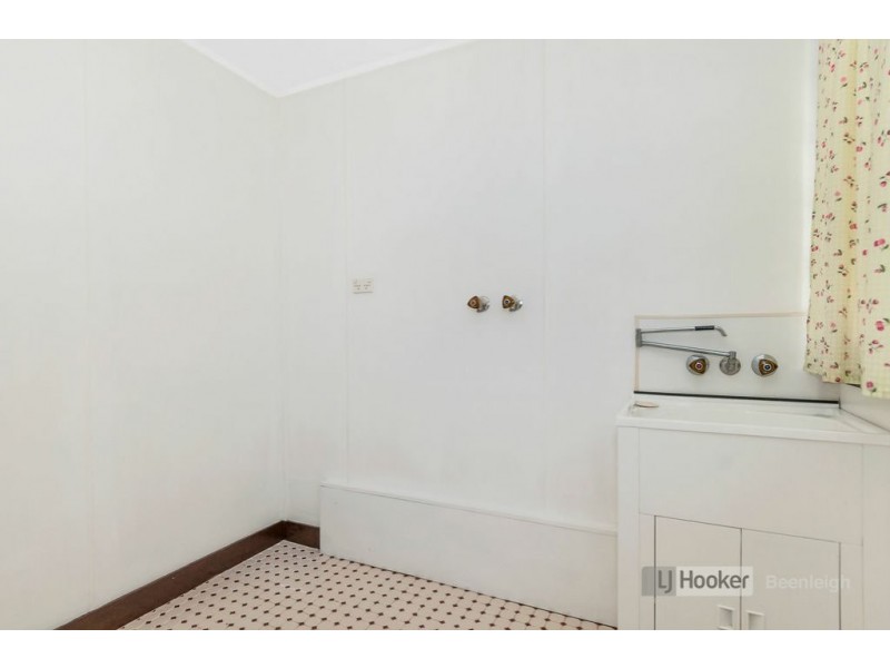 43 Crest Street, Beenleigh QLD 4207