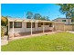 43 Crest Street, Beenleigh QLD 4207
