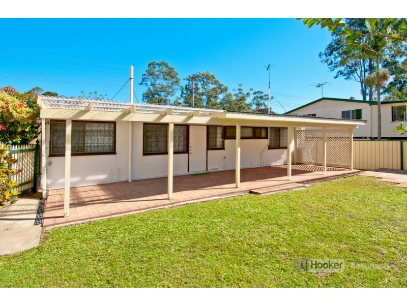 43 Crest Street, Beenleigh QLD 4207