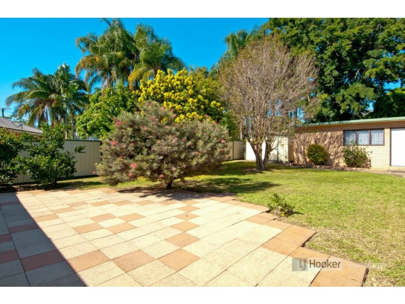 43 Crest Street, Beenleigh QLD 4207