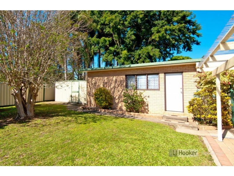 43 Crest Street, Beenleigh QLD 4207