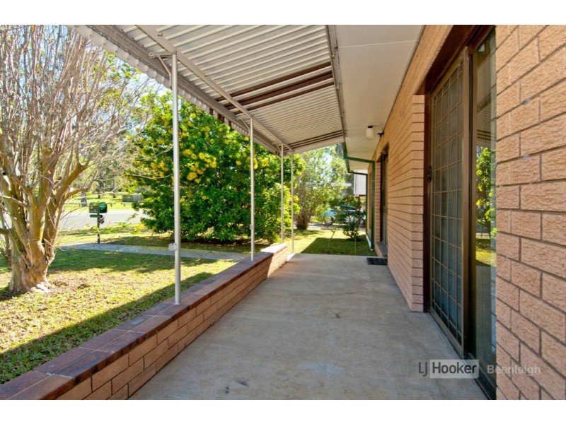 43 Crest Street, Beenleigh QLD 4207