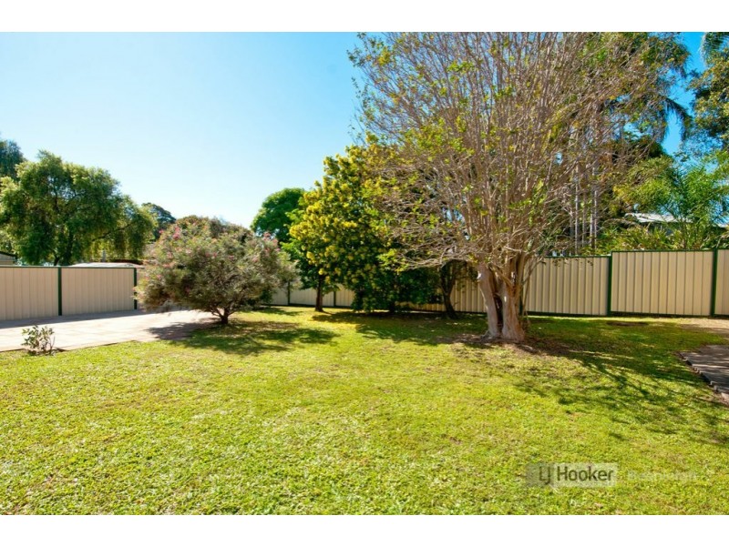 43 Crest Street, Beenleigh QLD 4207