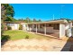 43 Crest Street, Beenleigh QLD 4207