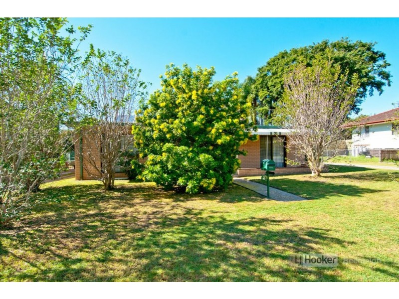 43 Crest Street, Beenleigh QLD 4207