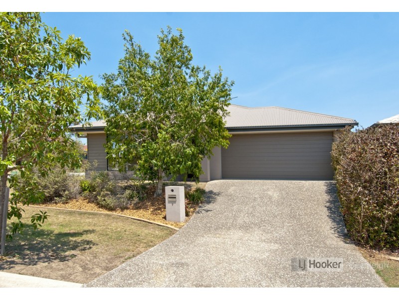 9 Conjola Lane, Waterford QLD 4133