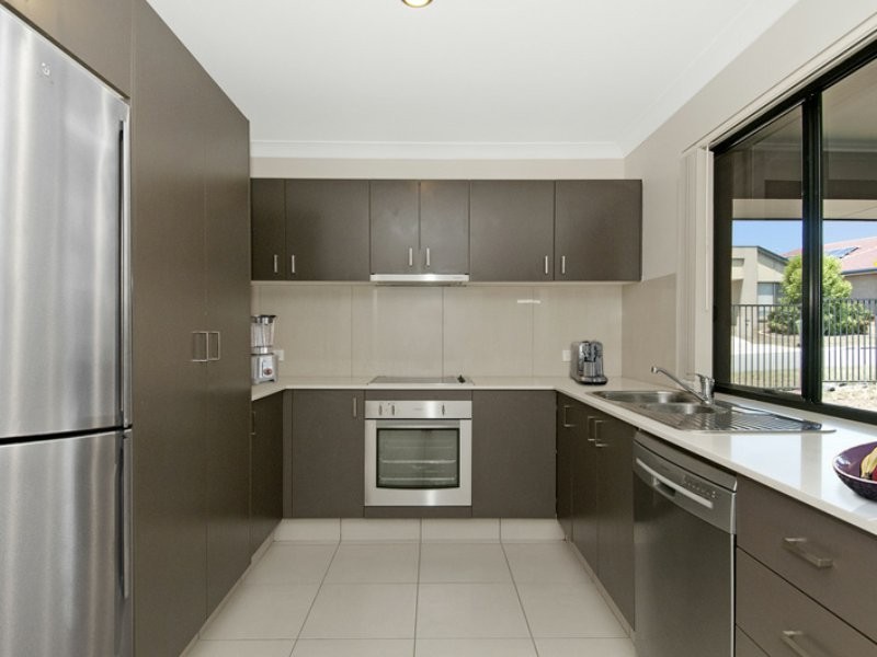 9 Conjola Lane, Waterford QLD 4133