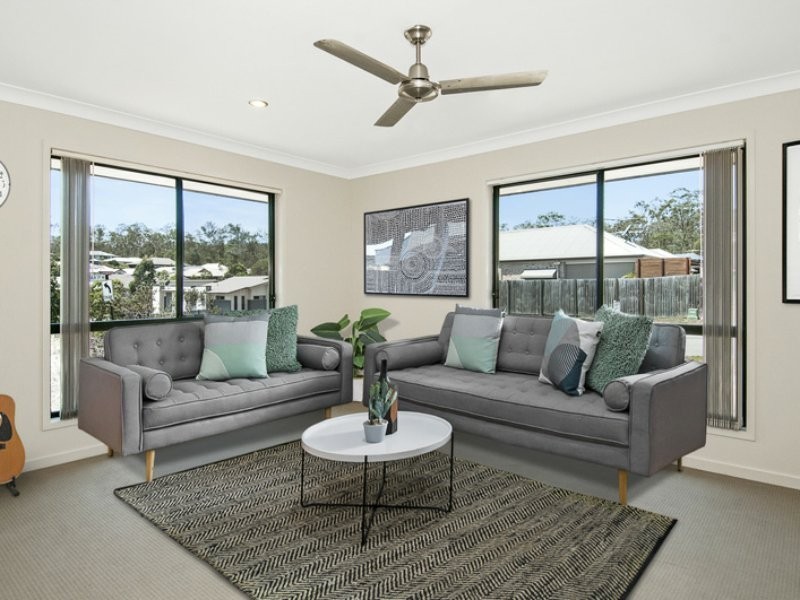 9 Conjola Lane, Waterford QLD 4133