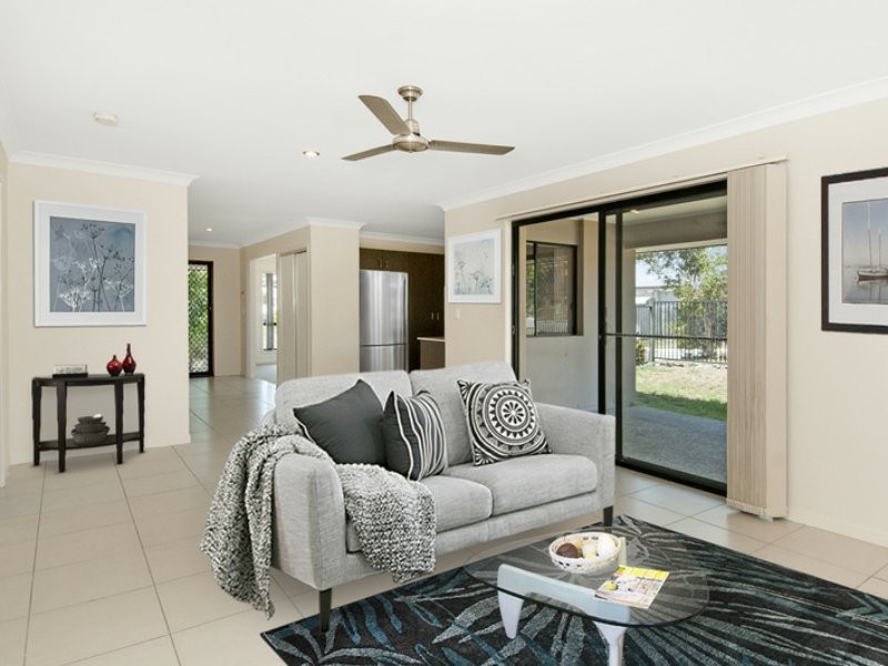 9 Conjola Lane, Waterford QLD 4133