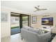 9 Conjola Lane, Waterford QLD 4133