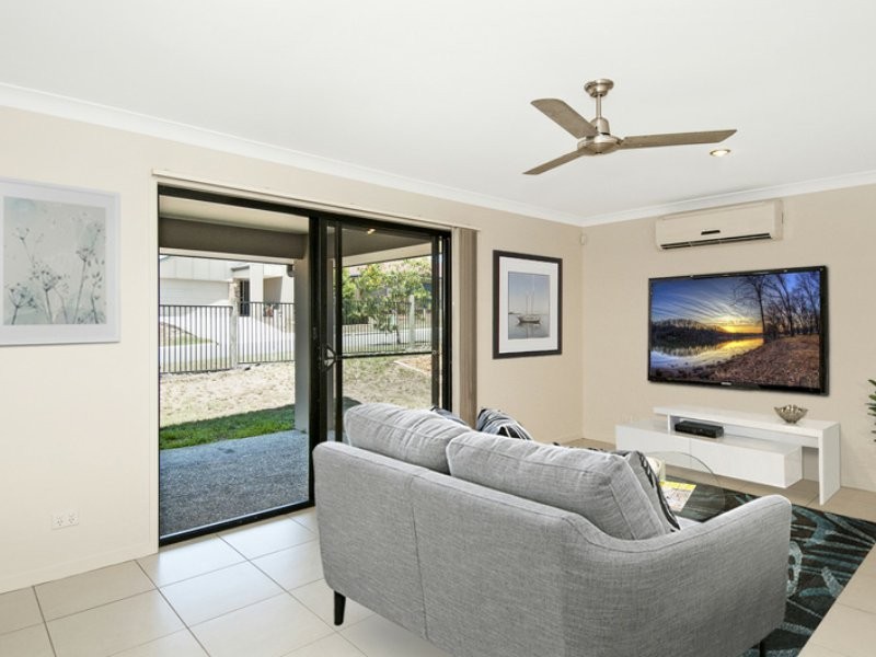 9 Conjola Lane, Waterford QLD 4133