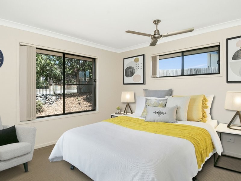 9 Conjola Lane, Waterford QLD 4133