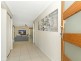 9 Conjola Lane, Waterford QLD 4133