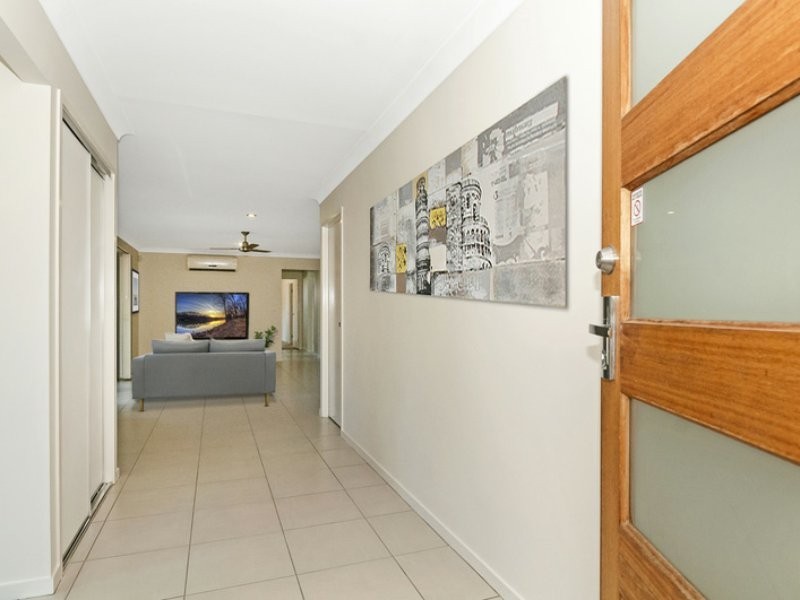 9 Conjola Lane, Waterford QLD 4133