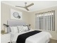9 Conjola Lane, Waterford QLD 4133