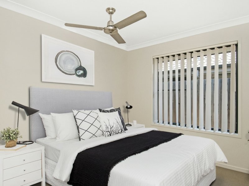 9 Conjola Lane, Waterford QLD 4133