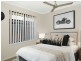 9 Conjola Lane, Waterford QLD 4133