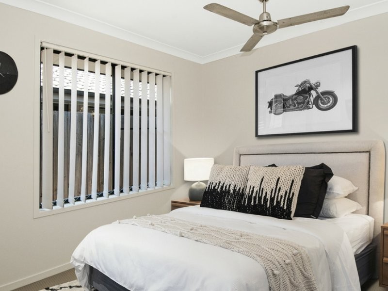 9 Conjola Lane, Waterford QLD 4133