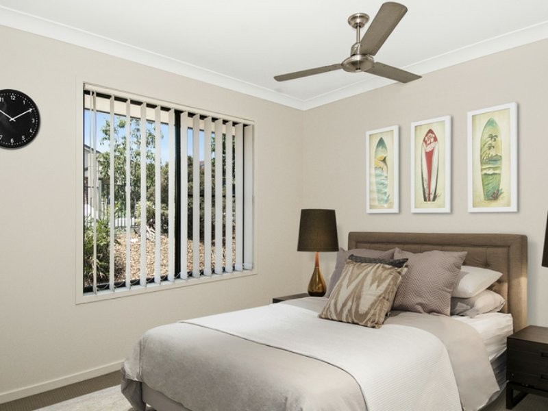 9 Conjola Lane, Waterford QLD 4133